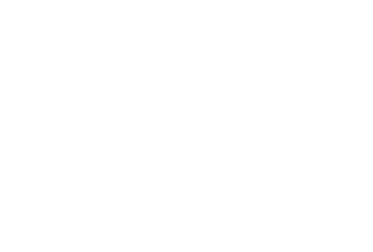 afk climbing